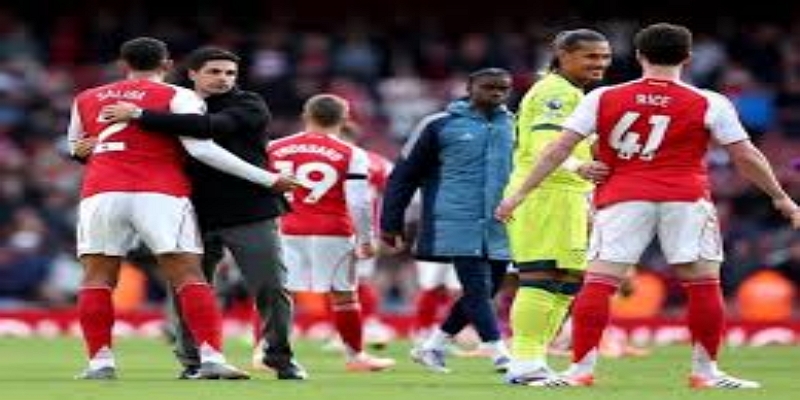 升级形势深度分析与球员评分  -尊龙娱乐