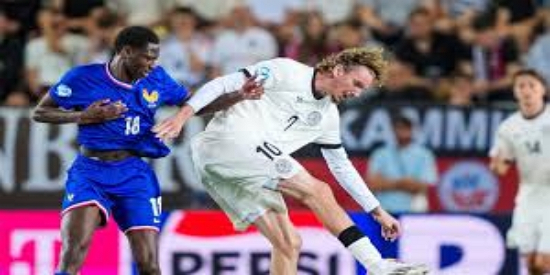 新赛季展望：青训体系与职业足球的碰撞-尊龙娱乐