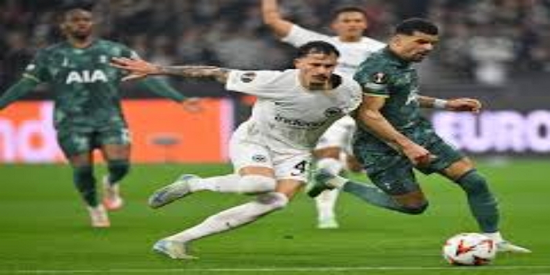 历史阴影下的心理博弈- 尊龙娱乐