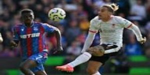 后康斯坦丁时代：尊龙娱乐解析三大转型方向 - 尊龙娱乐