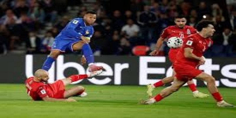 图赫尔的执教现实：短周期内必须做出的选择 -尊龙娱乐