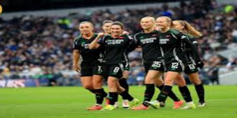 夏季转会盘点：尊龙娱乐解读顶级补强 -尊龙娱乐