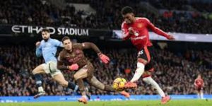 尊龙娱乐深度观察-一支俱乐部的集体重生-尊龙娱乐