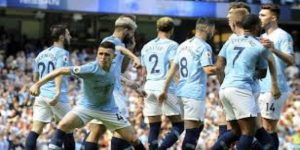 尊龙娱乐评估430万英镑的价值- 尊龙娱乐