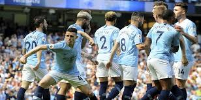 尊龙娱乐评估430万英镑的价值- 尊龙娱乐