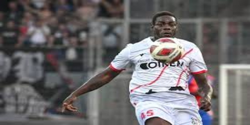 康斯坦丁时代的功与过：尊龙娱乐数据深度拆解 - 尊龙娱乐