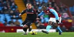 弗格森爵士的预言正在应验- 尊龙娱乐