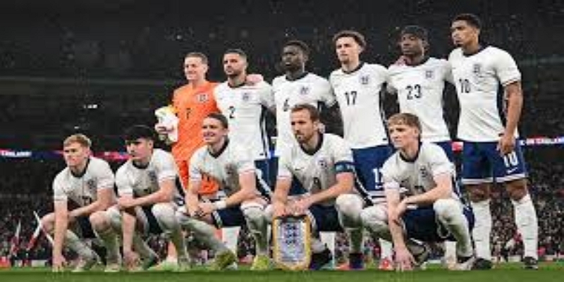 战术与阵容深度分析  - 尊龙娱乐