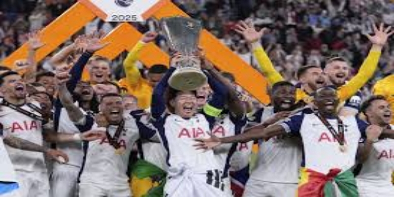 战术分析与人工草皮挑战- 尊龙娱乐