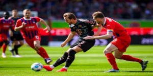 战术板解析：为何伊普斯维奇能创造赛季最大胜利？  -尊龙娱乐