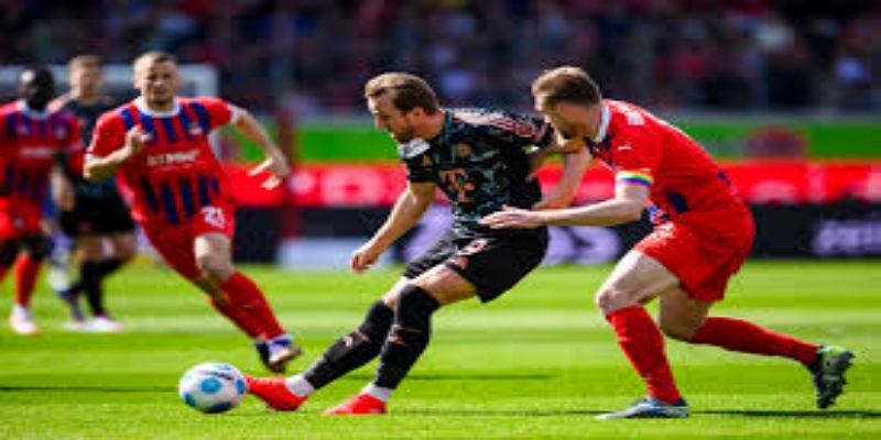 战术板解析：为何伊普斯维奇能创造赛季最大胜利？  -尊龙娱乐