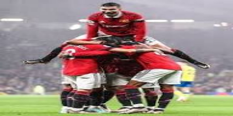 战术解析：定位球与防守布置的胜利- 尊龙娱乐