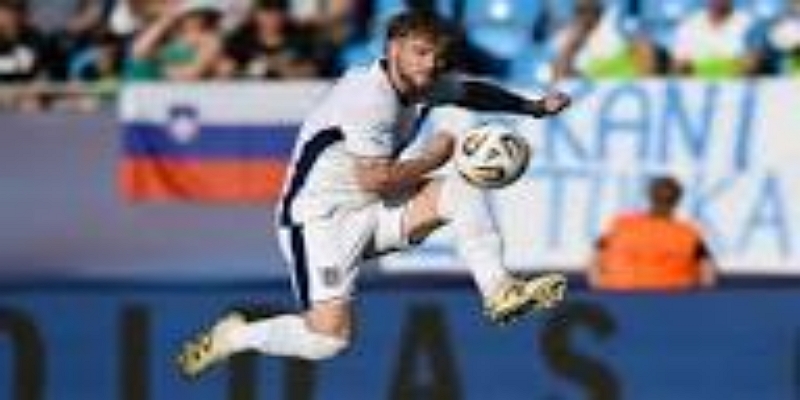 新赛季展望：青训体系与职业足球的碰撞-尊龙娱乐