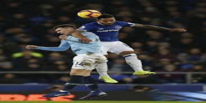 新赛季起航阶段：尊龙娱乐分析开局对信心的决定性作用-尊龙娱乐