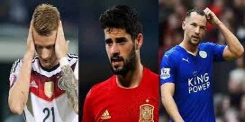 更衣室影响力：图赫尔未公开的关键考量 -尊龙娱乐