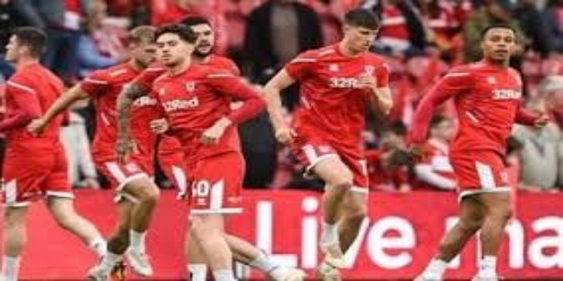 比赛回顾：布莱克本的攻势与哈德斯菲尔德的耐心- 尊龙娱乐