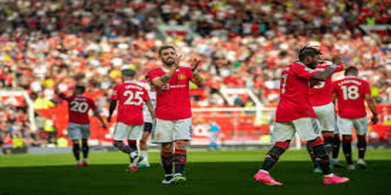 没有凯恩的热刺如何重塑进攻-尊龙娱乐