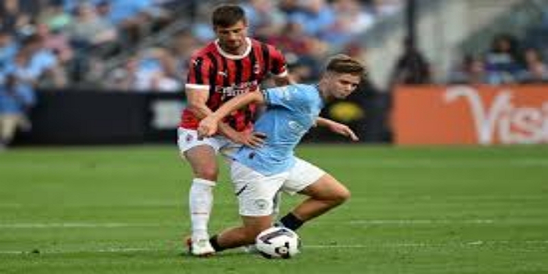 漂泊到扎根-尊龙娱乐解析道尔的成长转折点- 尊龙娱乐