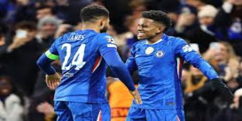 球员表现解析：谁是比赛决定者 - 尊龙娱乐