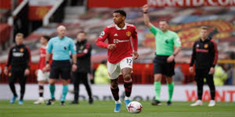 竞技层面的理性判断：亨德森是否仍具价值？ -尊龙娱乐