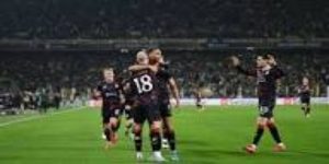 老将离队与财政健康保障 -尊龙娱乐