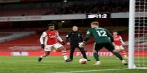 西班牙U21剑指冠军，尊龙娱乐锁定终极看点-尊龙娱乐