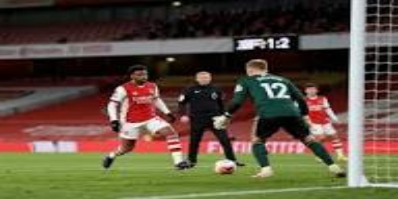 西班牙U21剑指冠军，尊龙娱乐锁定终极看点-尊龙娱乐