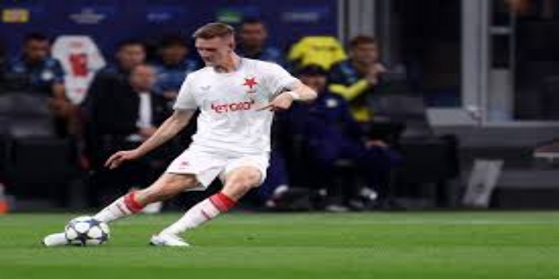 辉煌时代已成历史：阿伯丁与凯尔特人的现实差距- 尊龙娱乐