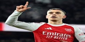 门将策略：凯帕是否值得投资？-尊龙娱乐