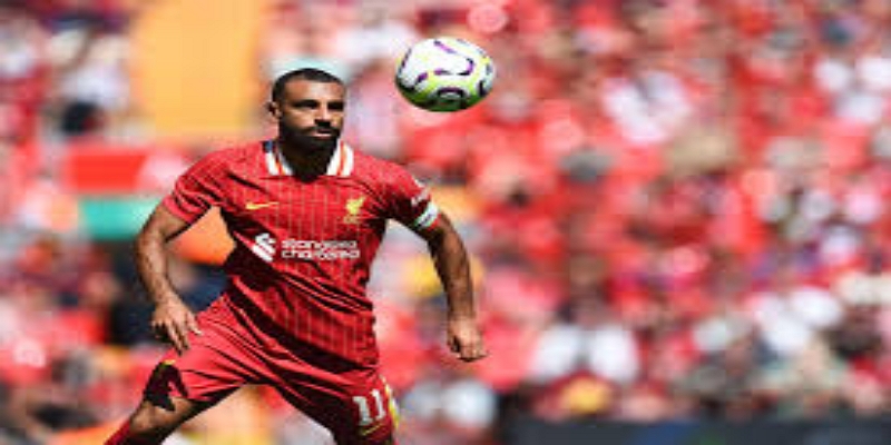 闪电开局与下半场双响-尊龙娱乐解析比赛关键节点  -尊龙娱乐