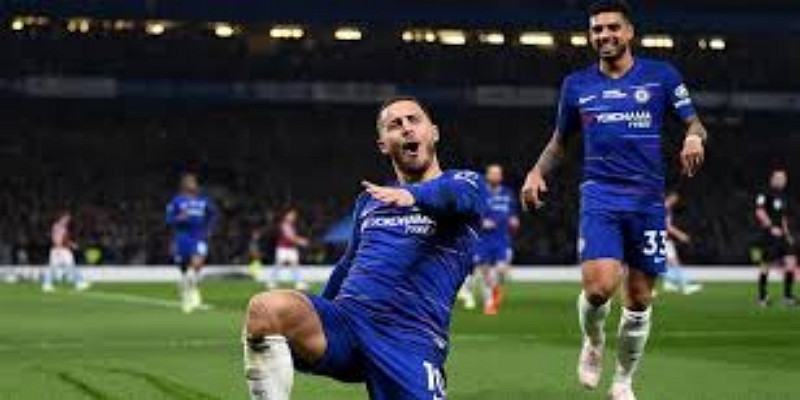 领袖气质初显-尊龙娱乐解读未来队长模板- 尊龙娱乐